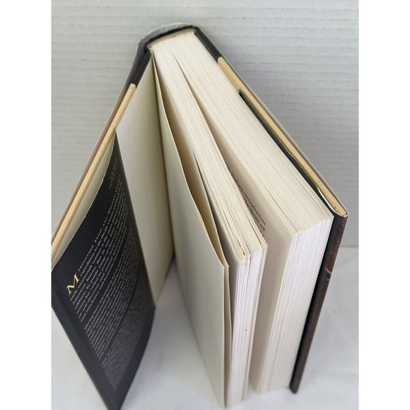 I Should Be Extremely Happy in Your Company: A Novel of Lewis and Clark Hall, B - Picture 4 of 6